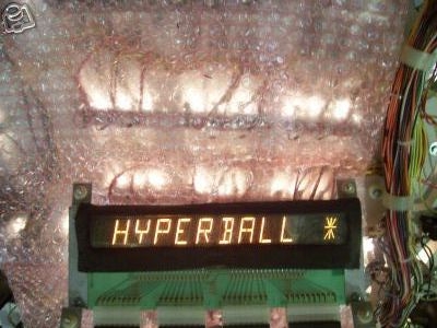 hyperball display.jpg